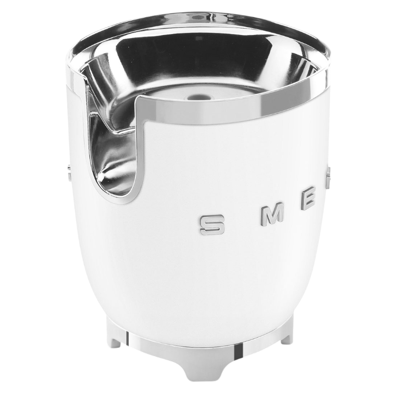 https://storage.alifshop.tj/media/images/alifshop/44978/sokovyzhimalka-dlya-citrusovyh-smeg-cjf01whmus-belyy-1765364004995.png