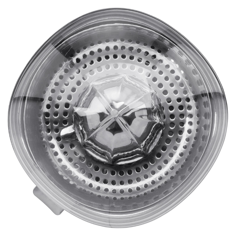 https://storage.alifshop.tj/media/images/alifshop/44978/sokovyzhimalka-dlya-citrusovyh-smeg-cjf01whmus-belyy-1765364006183.png