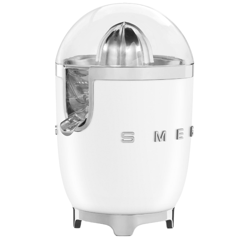 https://storage.alifshop.tj/media/images/alifshop/44978/sokovyzhimalka-dlya-citrusovyh-smeg-cjf01whmus-belyy-1765364007685.png