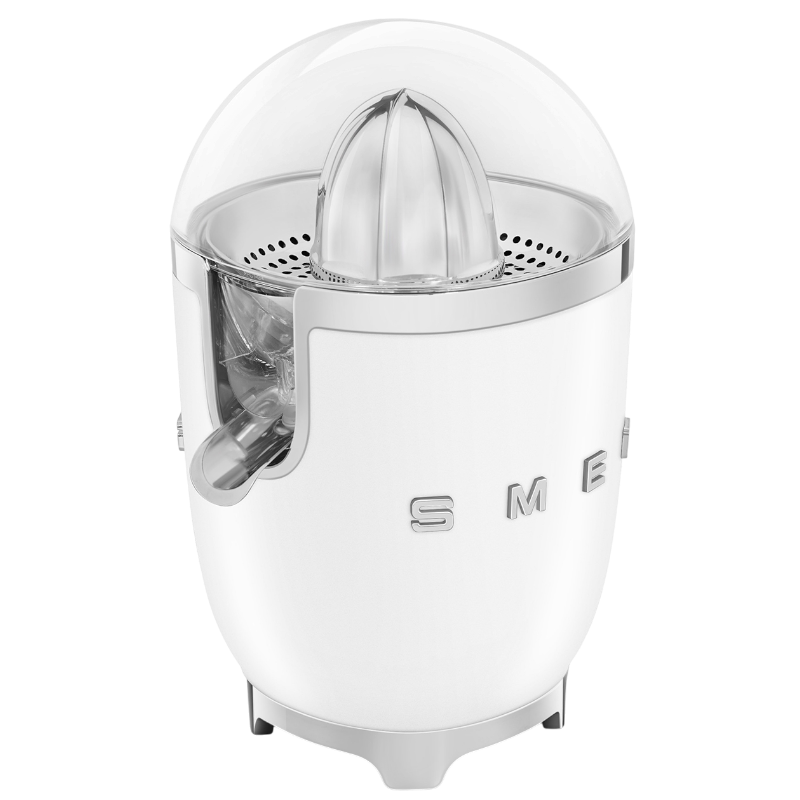 https://storage.alifshop.tj/media/images/alifshop/44978/sokovyzhimalka-dlya-citrusovyh-smeg-cjf01whmus-belyy-1765364008937.png