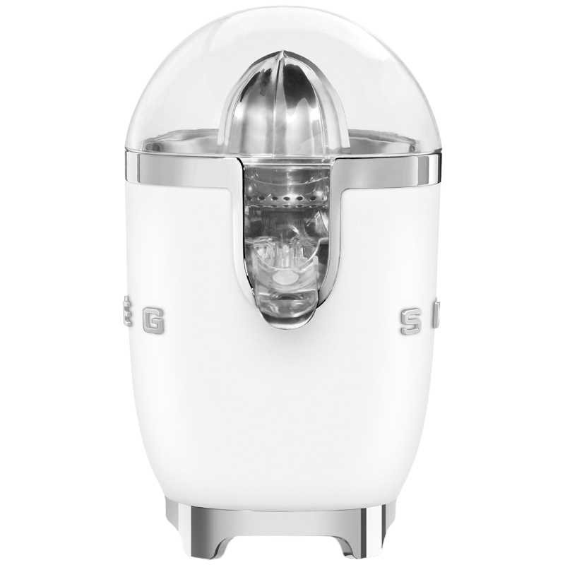 https://storage.alifshop.tj/media/images/alifshop/44978/sokovyzhimalka-dlya-citrusovyh-smeg-cjf01whmus-belyy-1765364010237.png