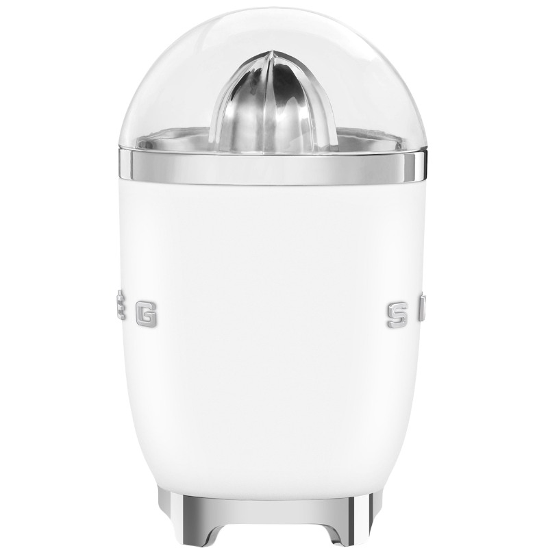 https://storage.alifshop.tj/media/images/alifshop/44978/sokovyzhimalka-dlya-citrusovyh-smeg-cjf01whmus-belyy-1765364011486.png
