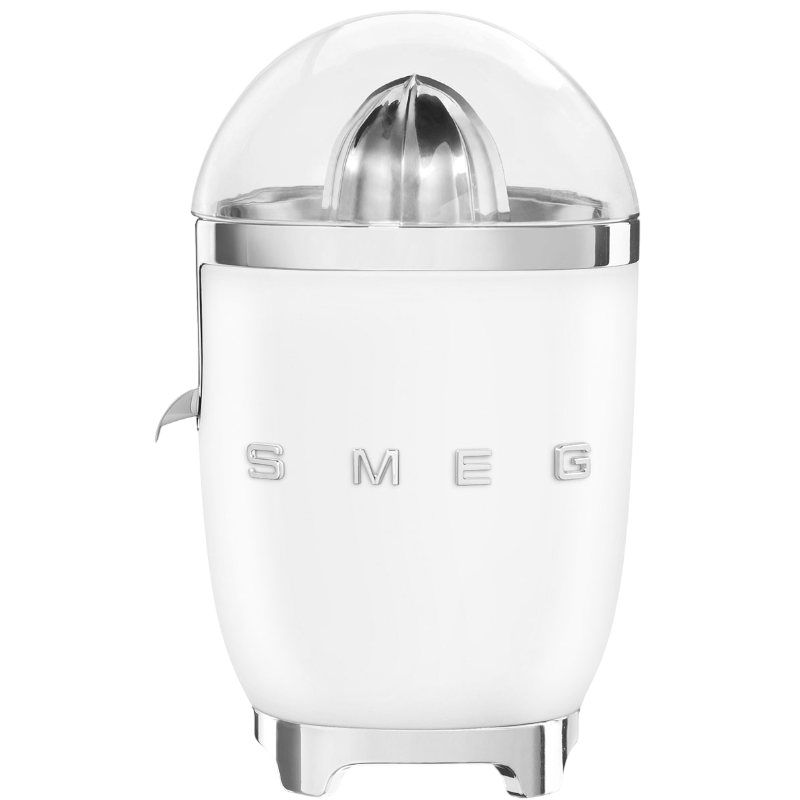 https://storage.alifshop.tj/media/images/alifshop/44978/sokovyzhimalka-dlya-citrusovyh-smeg-cjf01whmus-belyy-1765364012699.png