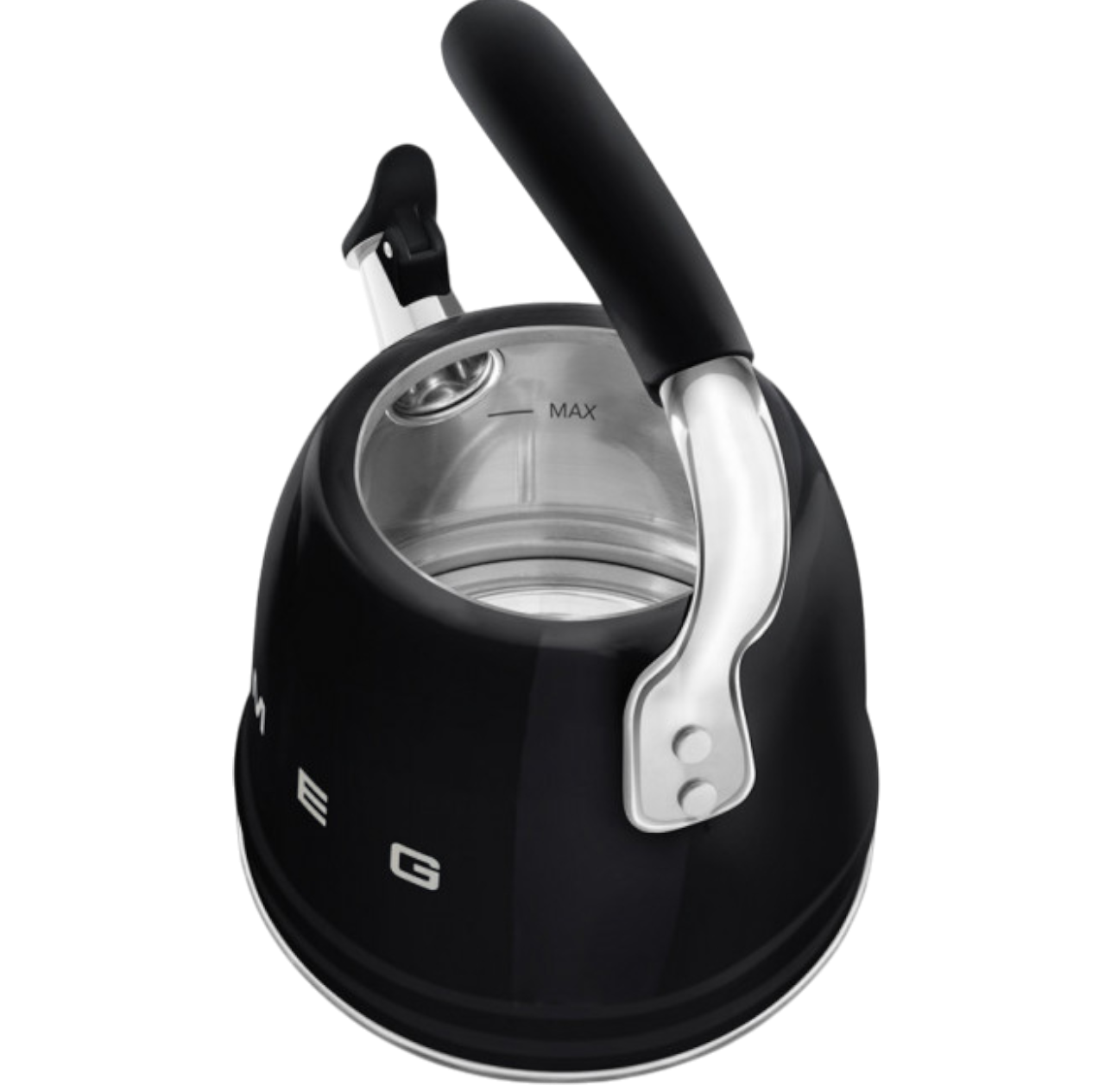 https://storage.alifshop.tj/media/images/alifshop/44979/chaynik-so-svistkom-smeg-wkf01bl-2-3-l-chernyy-1765366004940.png