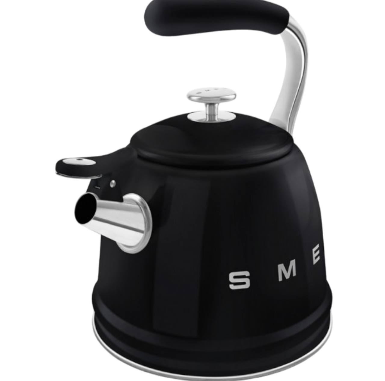 https://storage.alifshop.tj/media/images/alifshop/44979/chaynik-so-svistkom-smeg-wkf01bl-2-3-l-chernyy-1765366006544.png