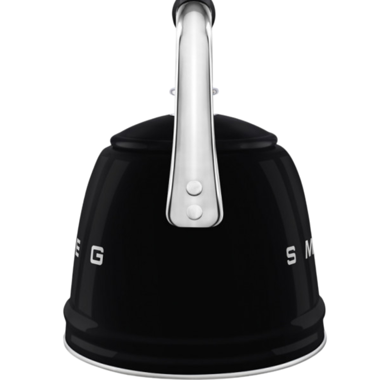 https://storage.alifshop.tj/media/images/alifshop/44979/chaynik-so-svistkom-smeg-wkf01bl-2-3-l-chernyy-1765366008054.png