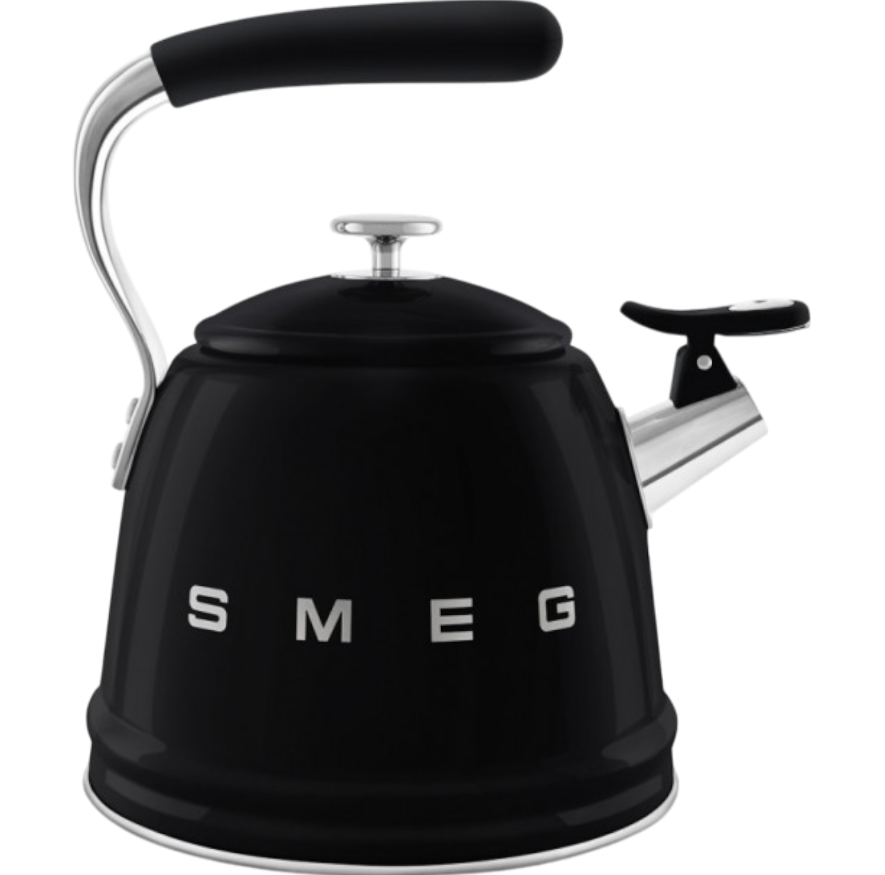 https://storage.alifshop.tj/media/images/alifshop/44979/chaynik-so-svistkom-smeg-wkf01bl-2-3-l-chernyy-1765366009547.png