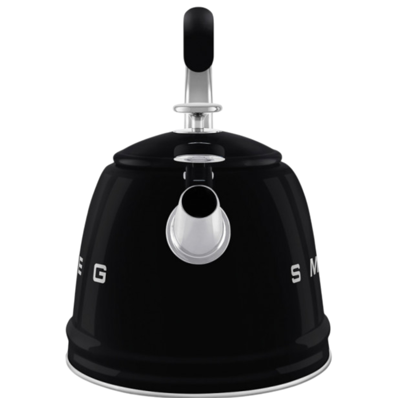 https://storage.alifshop.tj/media/images/alifshop/44979/chaynik-so-svistkom-smeg-wkf01bl-2-3-l-chernyy-1765366011046.png