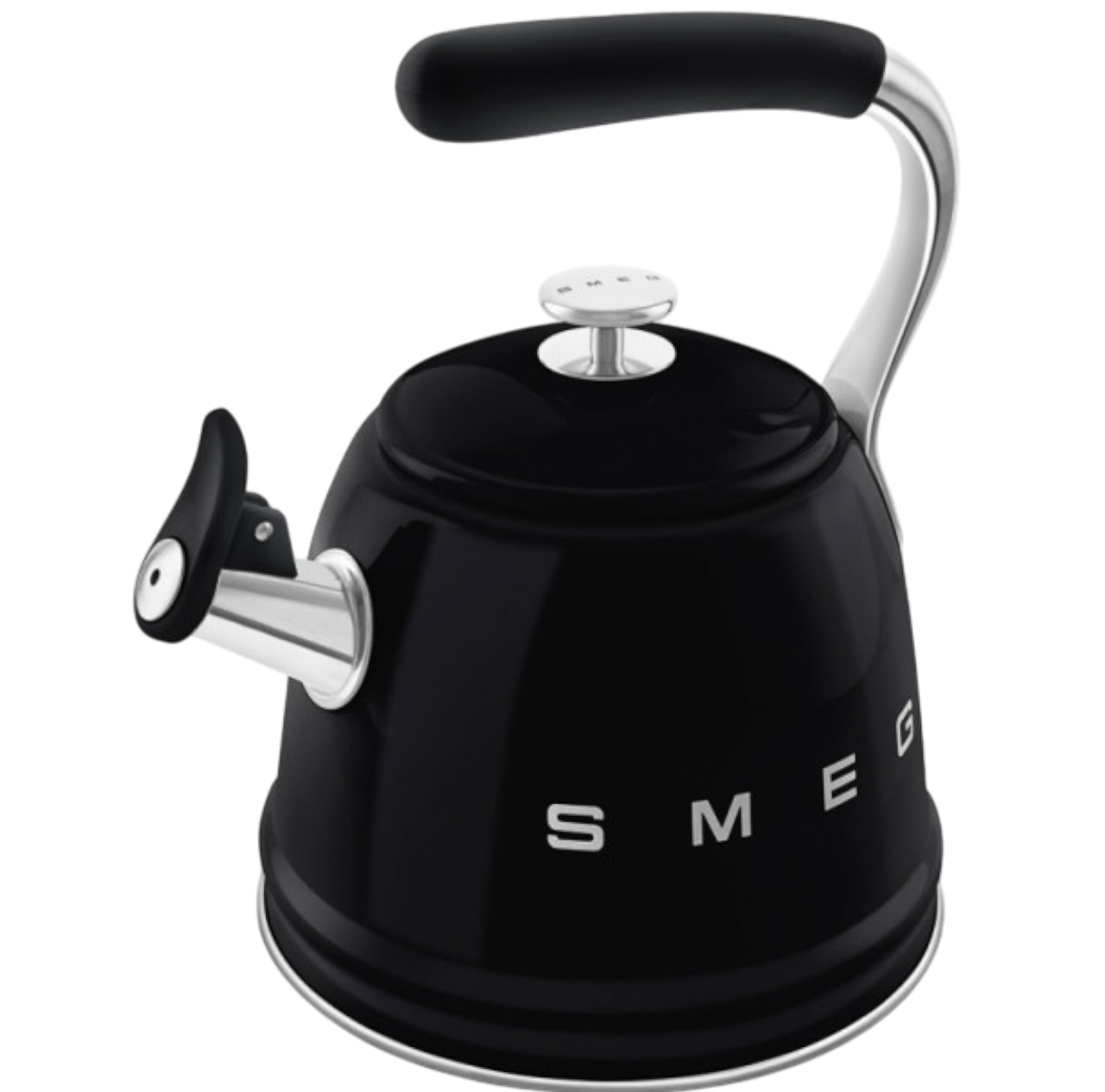 https://storage.alifshop.tj/media/images/alifshop/44979/chaynik-so-svistkom-smeg-wkf01bl-2-3-l-chernyy-1765366012536.png