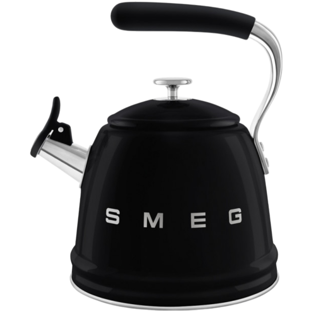 https://storage.alifshop.tj/media/images/alifshop/44979/chaynik-so-svistkom-smeg-wkf01bl-2-3-l-chernyy-1765366014136.png