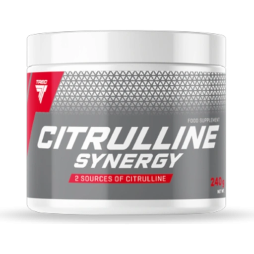 https://storage.alifshop.tj/media/images/alifshop/44980/aminokisloty-trec-citrulline-synergy-240-g-1765366363963-xl.webp