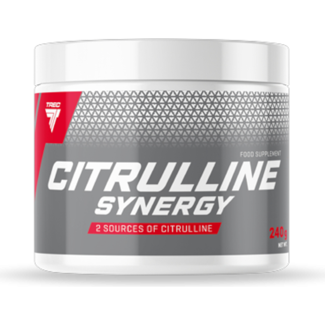 https://storage.alifshop.tj/media/images/alifshop/44980/aminokisloty-trec-citrulline-synergy-240-g-1765366363963.png