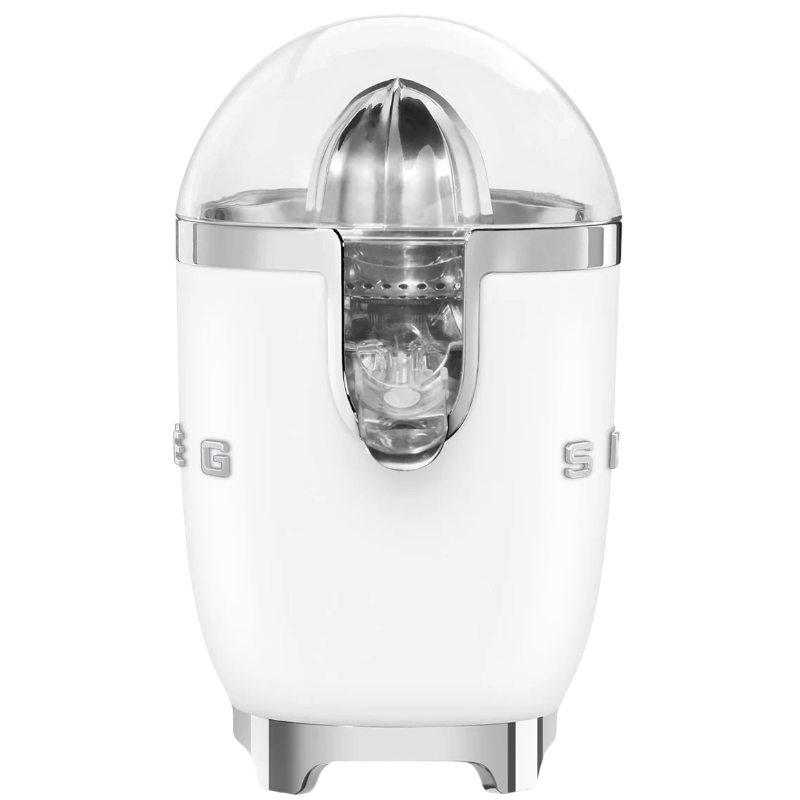 https://storage.alifshop.tj/media/images/alifshop/44982/sokovyzhimalka-dlya-citrusovyh-smeg-cjf01whmeu-belyy-1765366542773.png