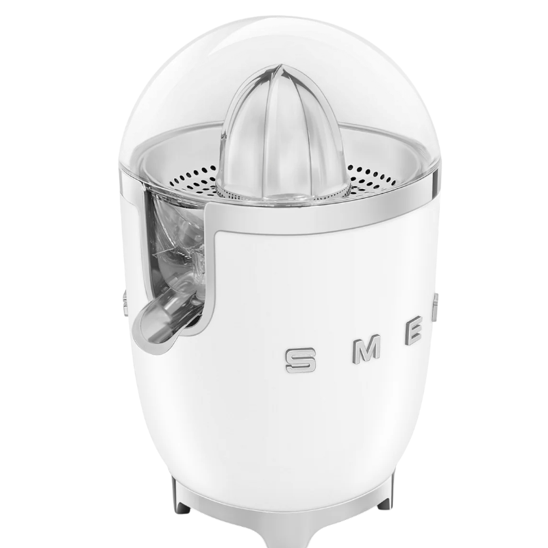 https://storage.alifshop.tj/media/images/alifshop/44982/sokovyzhimalka-dlya-citrusovyh-smeg-cjf01whmeu-belyy-1765366544028.png