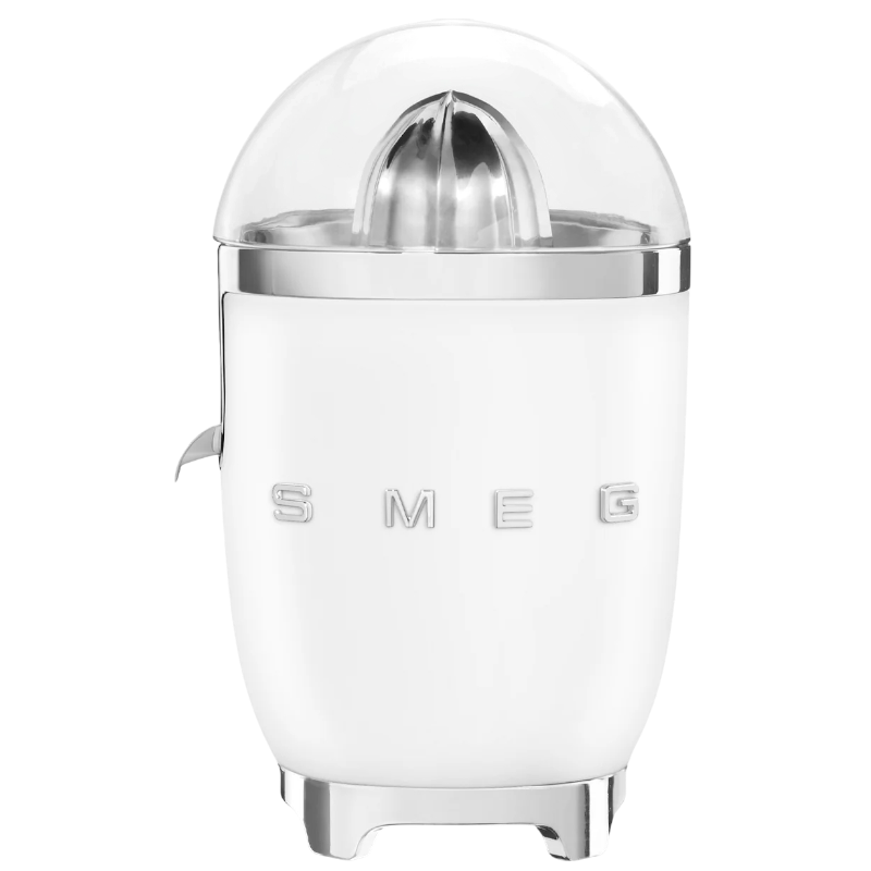 https://storage.alifshop.tj/media/images/alifshop/44982/sokovyzhimalka-dlya-citrusovyh-smeg-cjf01whmeu-belyy-1765366546549.png