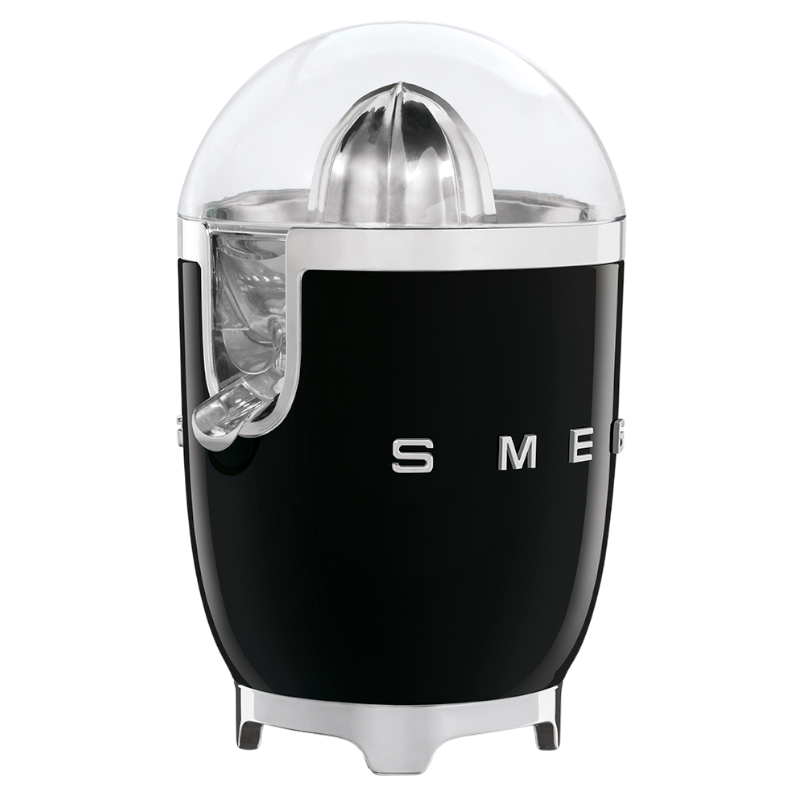 https://storage.alifshop.tj/media/images/alifshop/44983/sokovyzhimalka-dlya-citrusovyh-smeg-cjf11bleu-chernyy-1765366790583.png