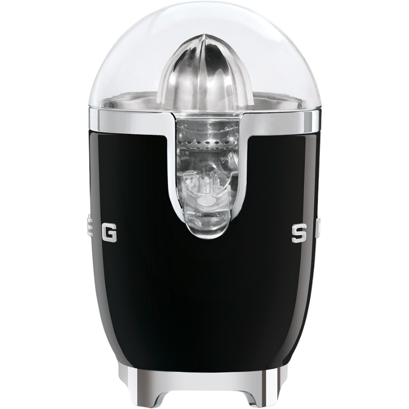 https://storage.alifshop.tj/media/images/alifshop/44983/sokovyzhimalka-dlya-citrusovyh-smeg-cjf11bleu-chernyy-1765366793368.png