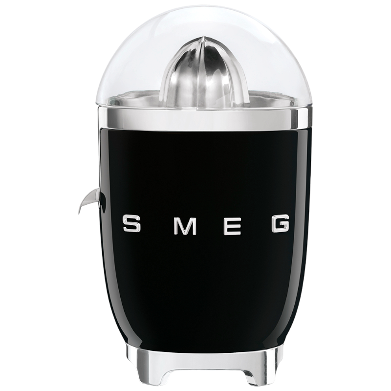 https://storage.alifshop.tj/media/images/alifshop/44983/sokovyzhimalka-dlya-citrusovyh-smeg-cjf11bleu-chernyy-1765366794888.png