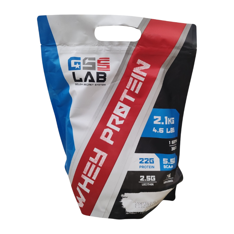 https://storage.alifshop.tj/media/images/alifshop/44984/protein-gss-lab-whey-protein-2-1-kg-vanil-1765367116747.png