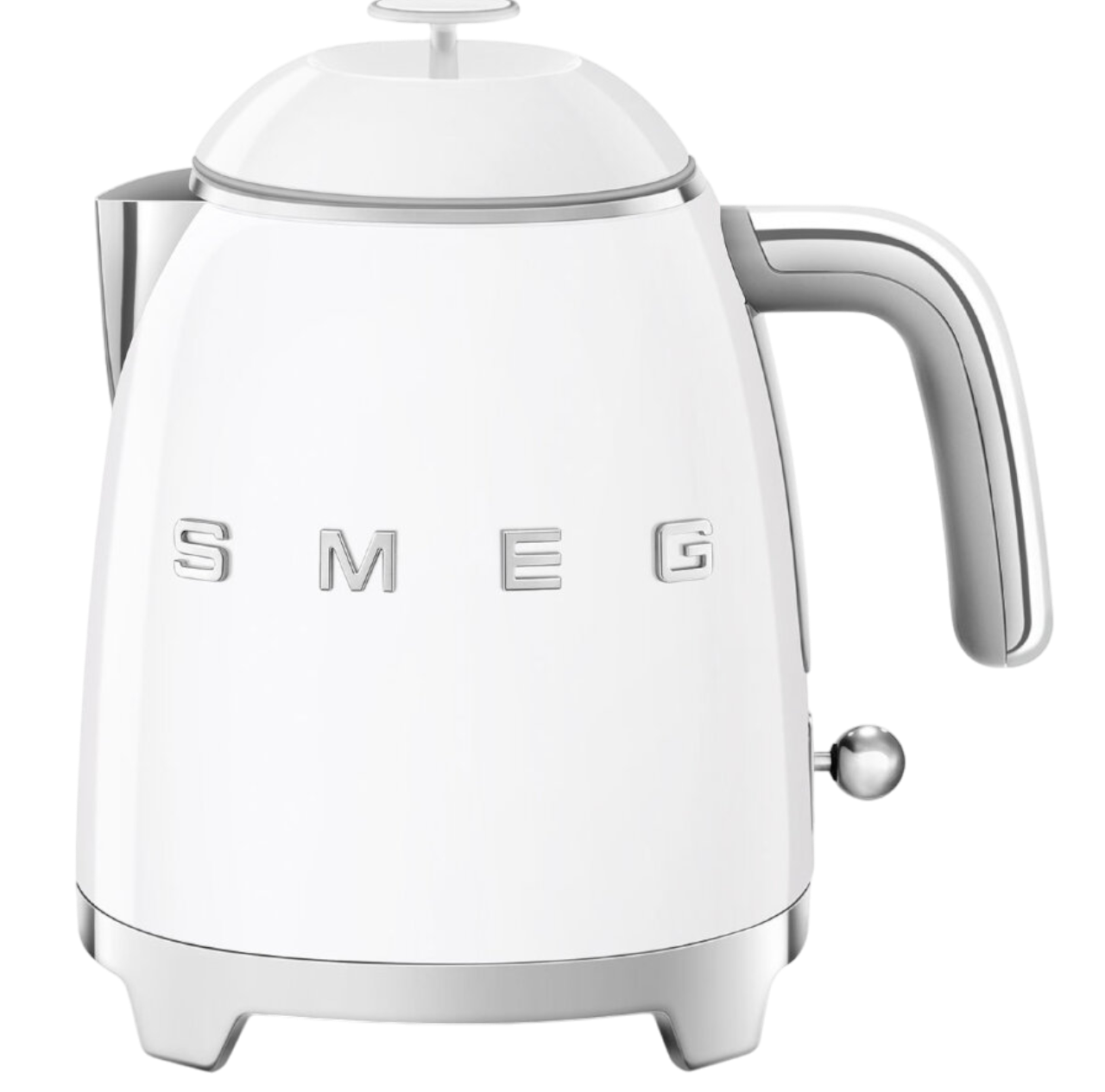 https://storage.alifshop.tj/media/images/alifshop/44985/chaynik-smeg-klf05wheu-0-8-l-belyy-1765367339674.png