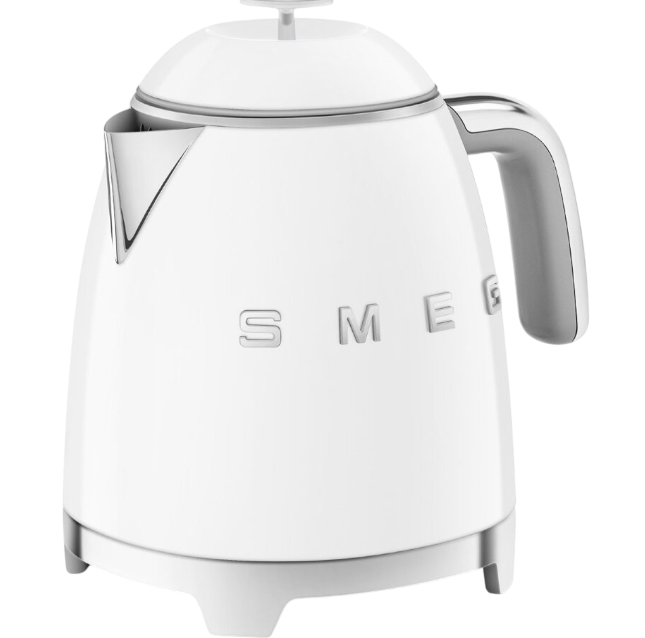 https://storage.alifshop.tj/media/images/alifshop/44985/chaynik-smeg-klf05wheu-0-8-l-belyy-1765367341175.png