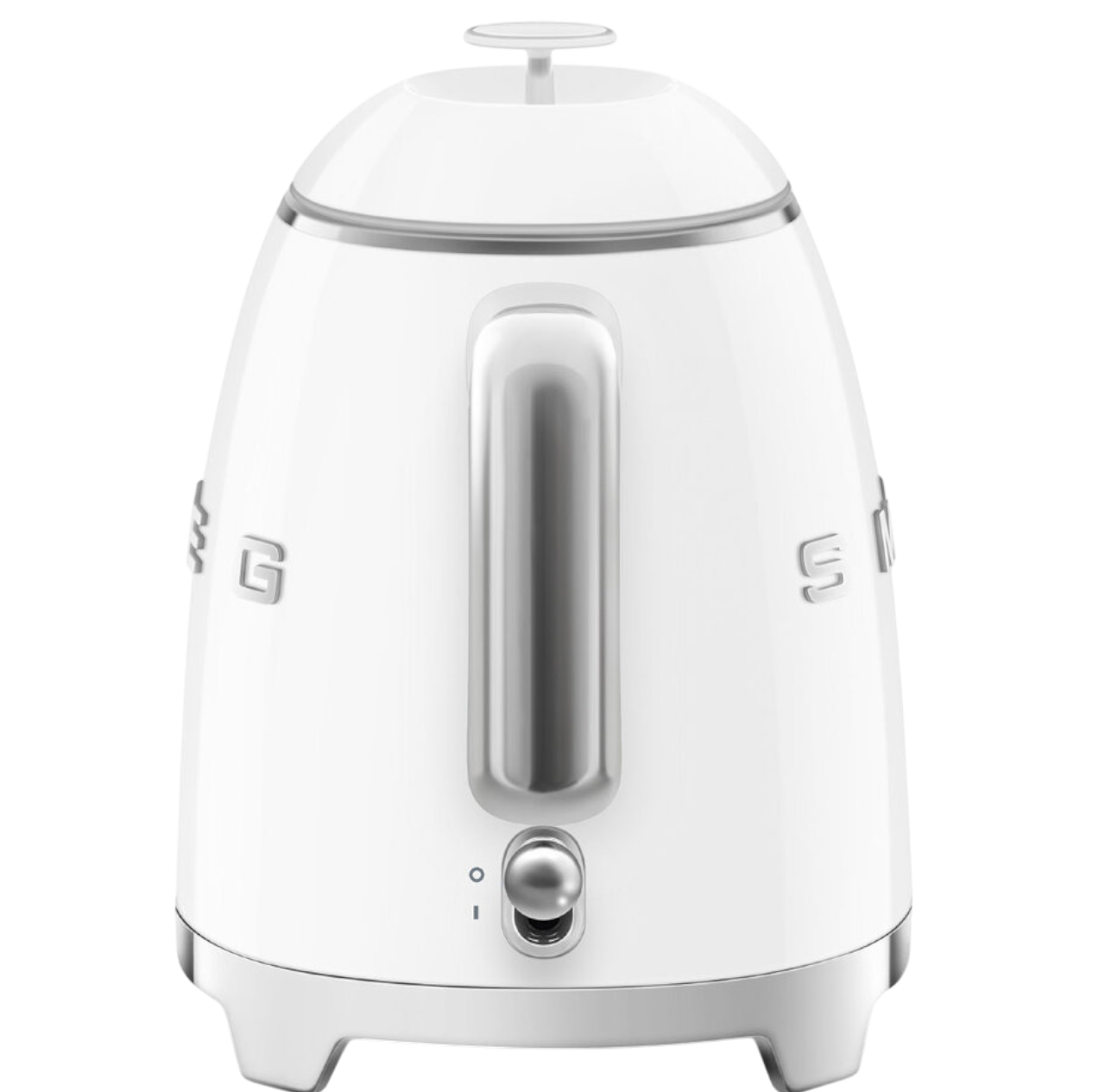 https://storage.alifshop.tj/media/images/alifshop/44985/chaynik-smeg-klf05wheu-0-8-l-belyy-1765367344171.png
