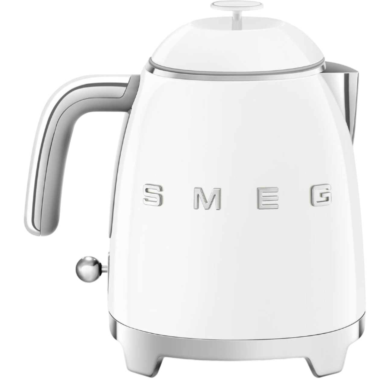 https://storage.alifshop.tj/media/images/alifshop/44985/chaynik-smeg-klf05wheu-0-8-l-belyy-1765367345968.png
