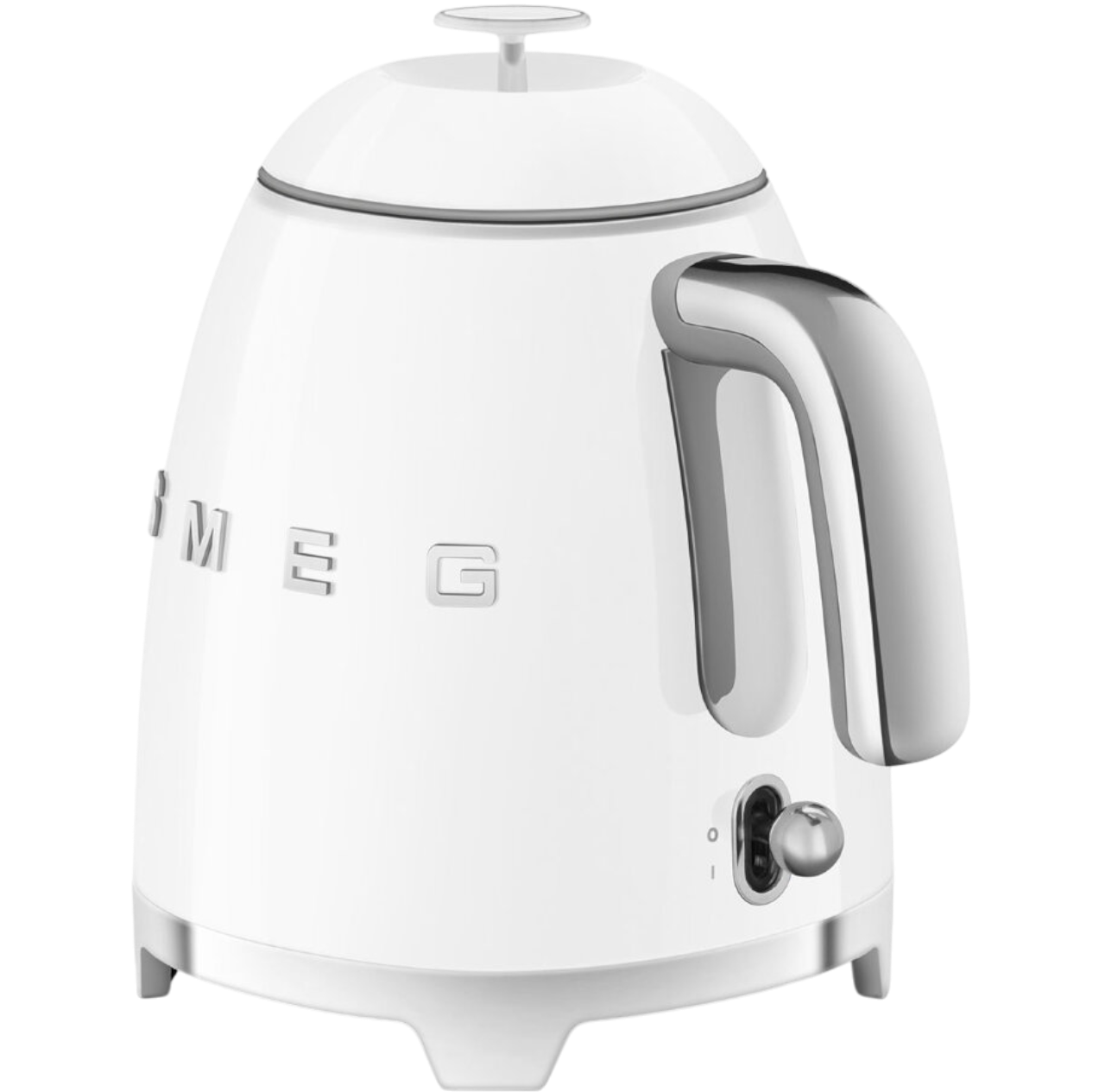 https://storage.alifshop.tj/media/images/alifshop/44985/chaynik-smeg-klf05wheu-0-8-l-belyy-1765367347444.png
