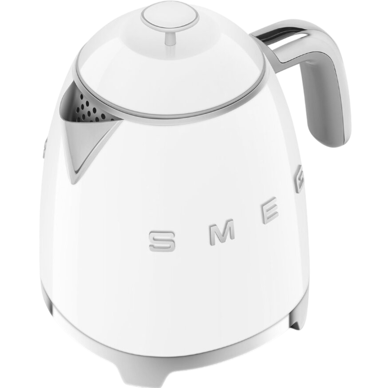 https://storage.alifshop.tj/media/images/alifshop/44985/chaynik-smeg-klf05wheu-0-8-l-belyy-1765367348861.png
