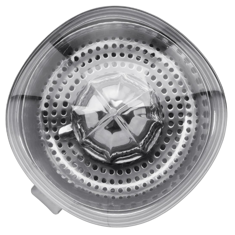https://storage.alifshop.tj/media/images/alifshop/44986/sokovyzhimalka-dlya-citrusovyh-smeg-cjf11bleu-svetlo-bezhevyy-1765367073384.png