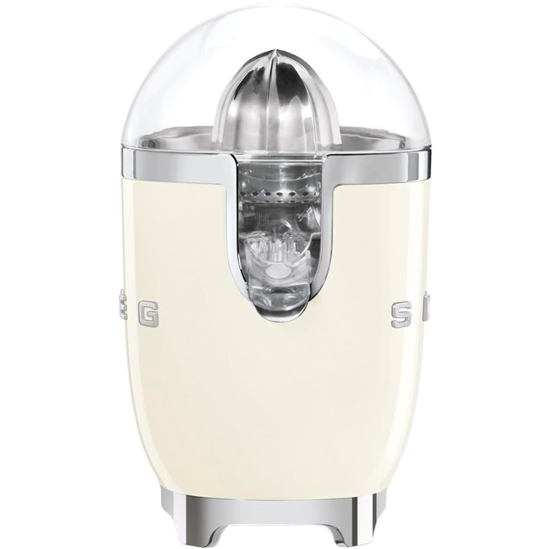 https://storage.alifshop.tj/media/images/alifshop/44986/sokovyzhimalka-dlya-citrusovyh-smeg-cjf11bleu-svetlo-bezhevyy-1765367074980.png