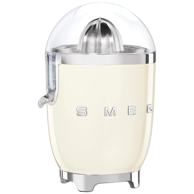 https://storage.alifshop.tj/media/images/alifshop/44986/sokovyzhimalka-dlya-citrusovyh-smeg-cjf11bleu-svetlo-bezhevyy-1765367076339.png
