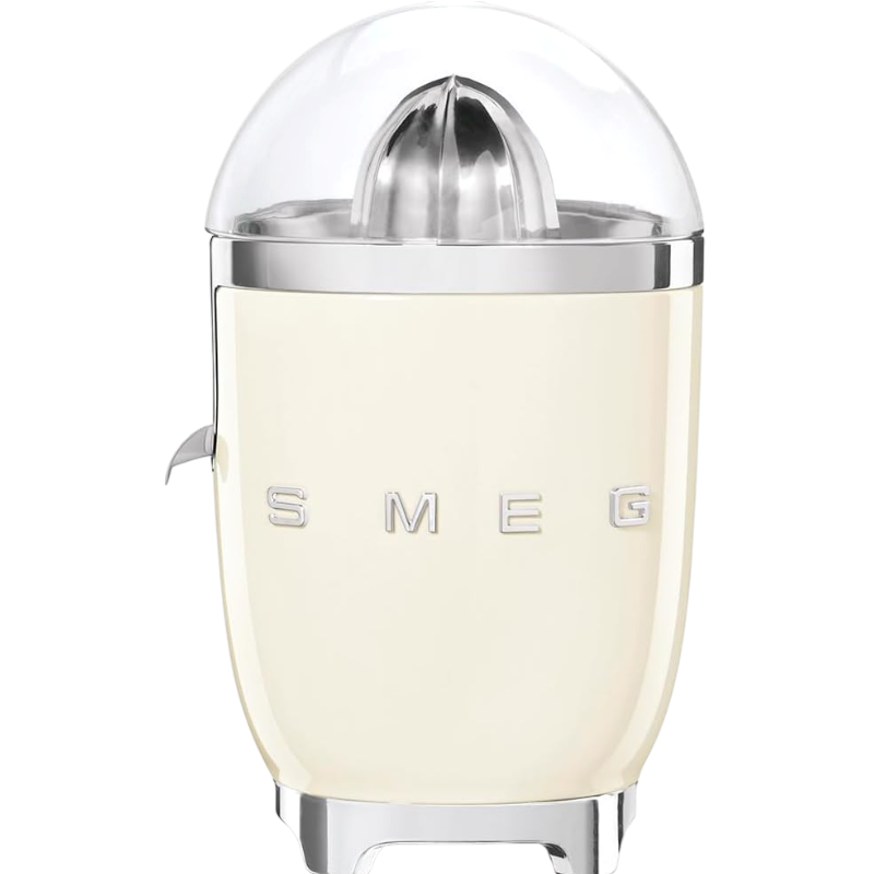 https://storage.alifshop.tj/media/images/alifshop/44986/sokovyzhimalka-dlya-citrusovyh-smeg-cjf11bleu-svetlo-bezhevyy-1765367077578.png