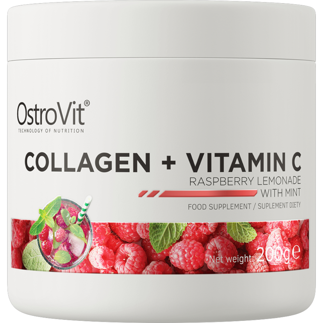 https://storage.alifshop.tj/media/images/alifshop/44987/bad-ostrovit-vitamin-b-complex-90-kapsul-copy-1765367883358.png