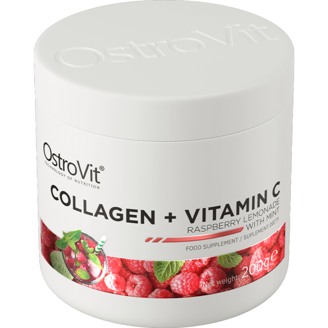 https://storage.alifshop.tj/media/images/alifshop/44987/bad-ostrovit-vitamin-b-complex-90-kapsul-copy-1765367975163.png