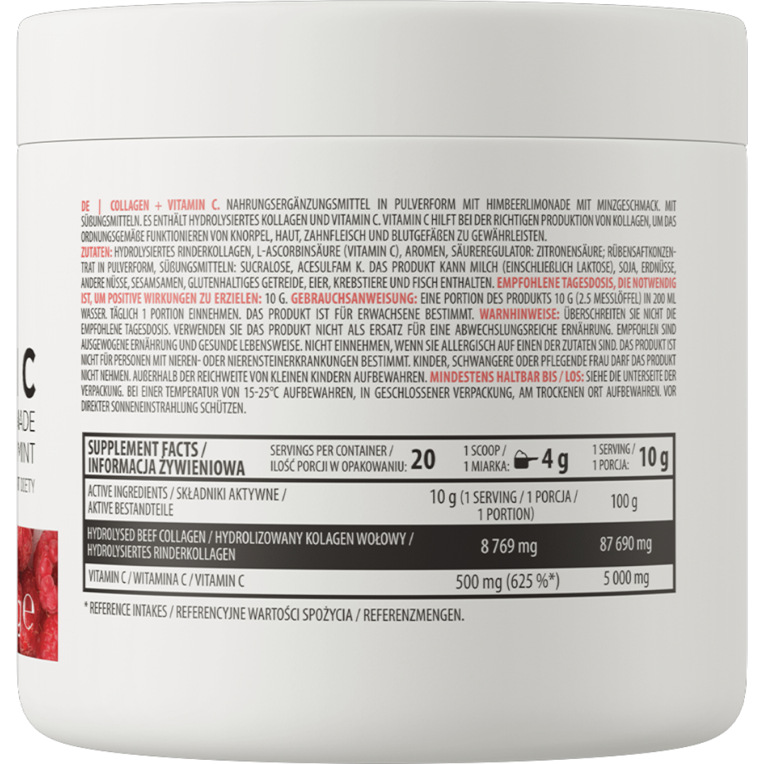https://storage.alifshop.tj/media/images/alifshop/44987/bad-ostrovit-vitamin-b-complex-90-kapsul-copy-1765367978971.png