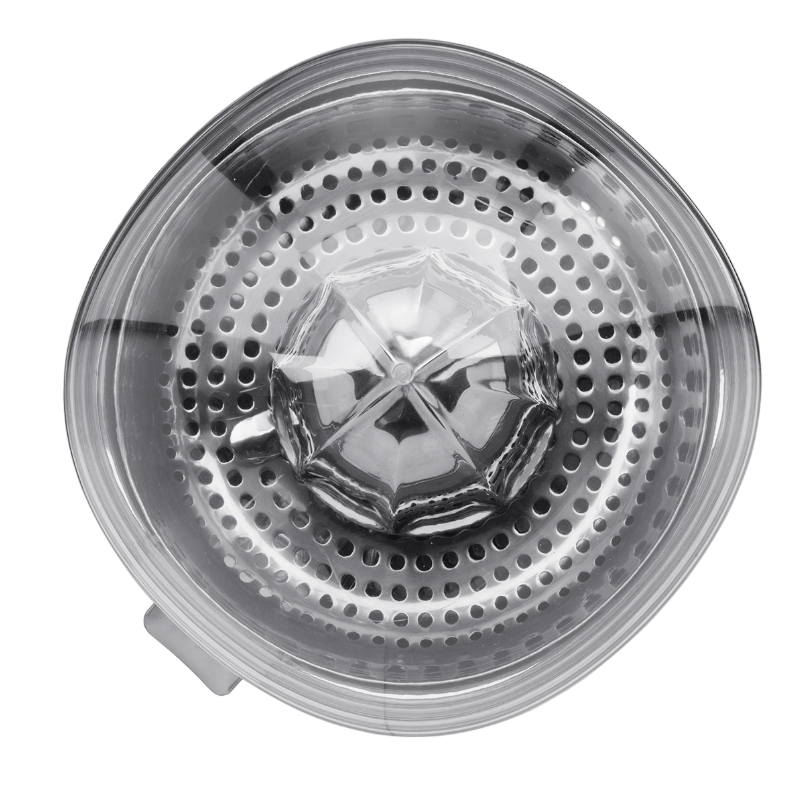 https://storage.alifshop.tj/media/images/alifshop/44988/sokovyzhimalka-dlya-citrusovyh-smeg-cjf11creu-goluboy-1765367327086.png
