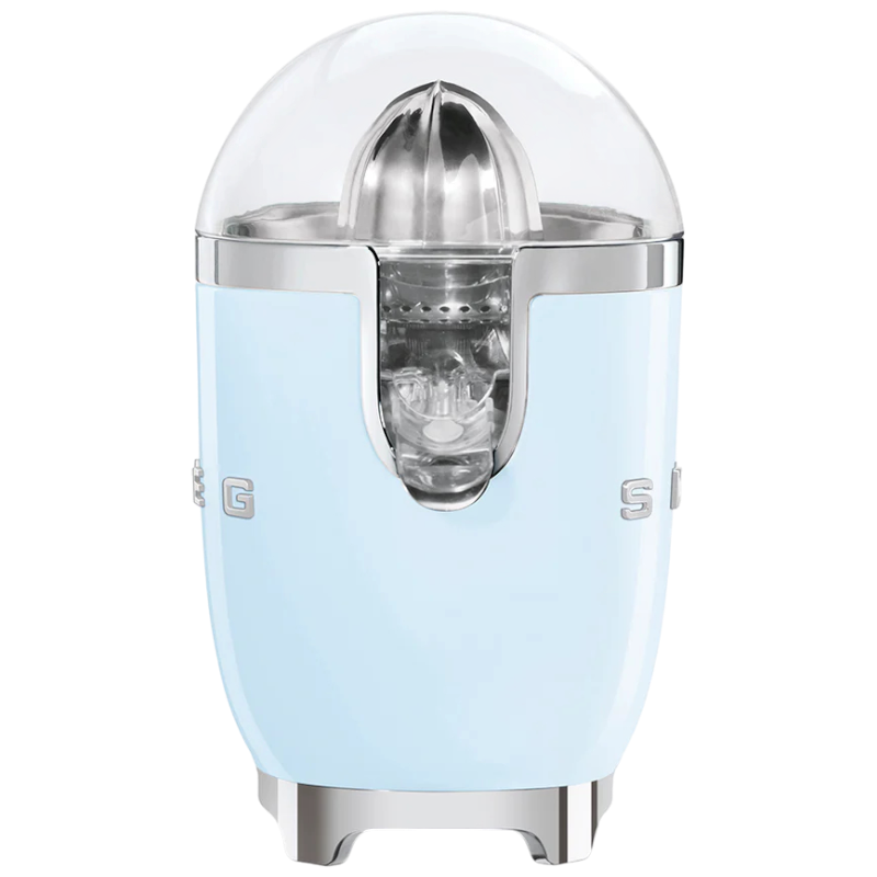 https://storage.alifshop.tj/media/images/alifshop/44988/sokovyzhimalka-dlya-citrusovyh-smeg-cjf11creu-goluboy-1765367328481.png