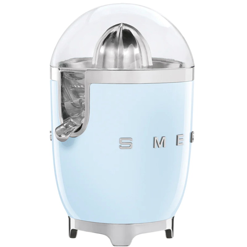https://storage.alifshop.tj/media/images/alifshop/44988/sokovyzhimalka-dlya-citrusovyh-smeg-cjf11creu-goluboy-1765367329738.png