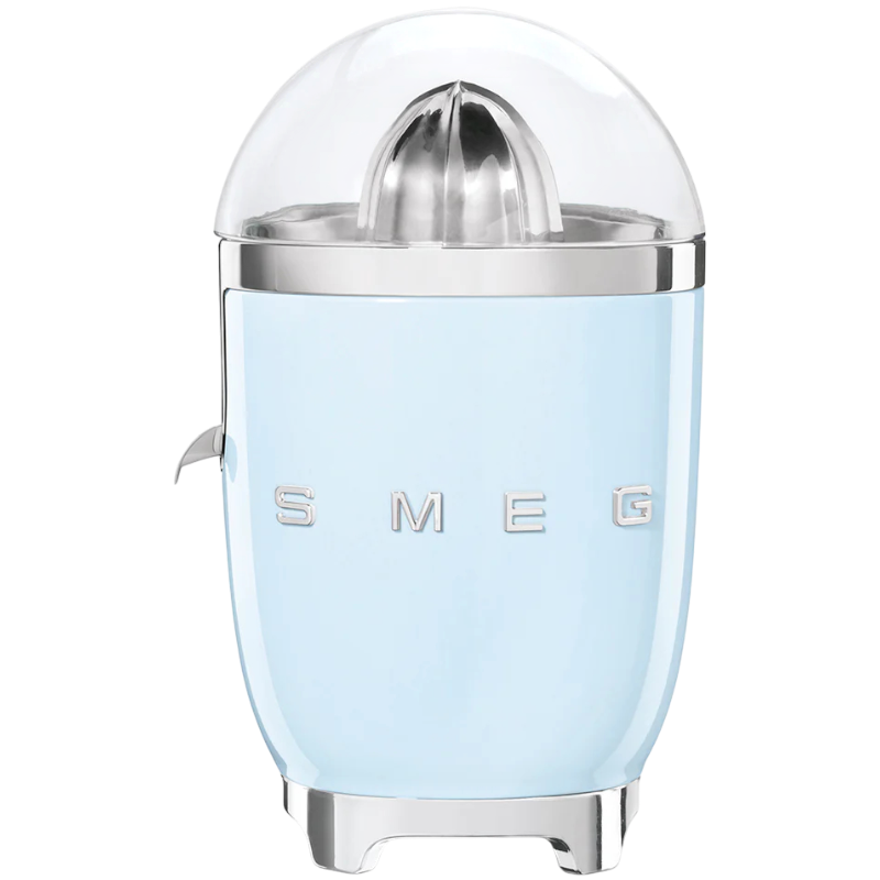 https://storage.alifshop.tj/media/images/alifshop/44988/sokovyzhimalka-dlya-citrusovyh-smeg-cjf11creu-goluboy-1765367330969.png