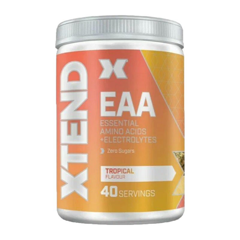 https://storage.alifshop.tj/media/images/alifshop/44989/kompleks-aminokislot-xtend-eaa-375-g-tropicheskiy-vkus-1765367534990.png