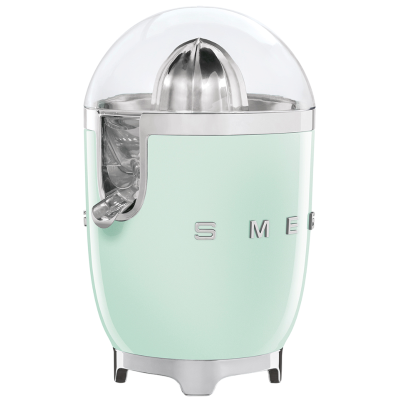 https://storage.alifshop.tj/media/images/alifshop/44990/sokovyzhimalka-dlya-citrusovyh-smeg-cjf11pgeu-biryuzovyy-1765367628622.png