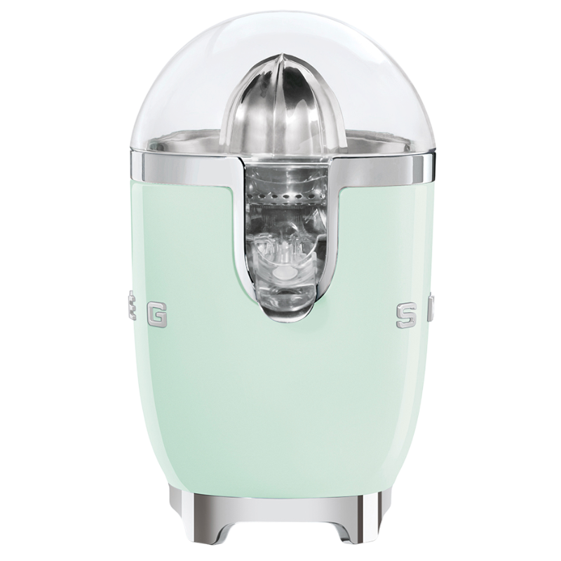 https://storage.alifshop.tj/media/images/alifshop/44990/sokovyzhimalka-dlya-citrusovyh-smeg-cjf11pgeu-biryuzovyy-1765367631485.png