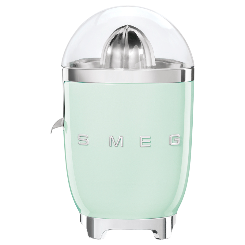 https://storage.alifshop.tj/media/images/alifshop/44990/sokovyzhimalka-dlya-citrusovyh-smeg-cjf11pgeu-biryuzovyy-1765367633009.png