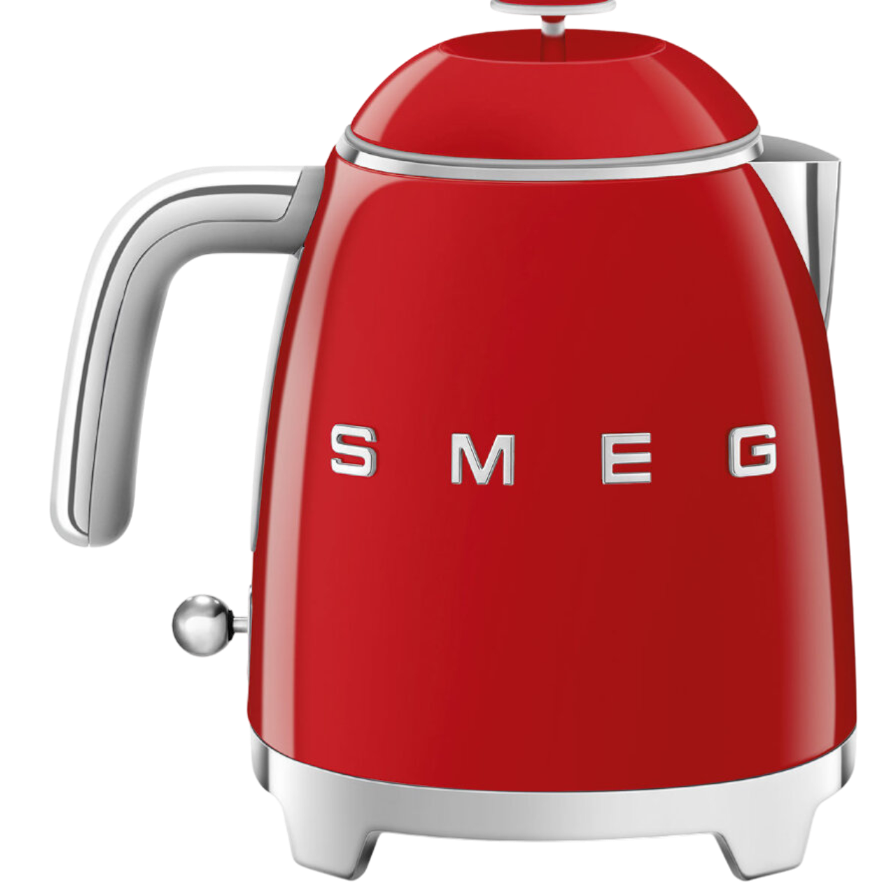 https://storage.alifshop.tj/media/images/alifshop/44991/chaynik-smeg-klf05rdeu-0-8-l-krasnyy-1765367764274.png