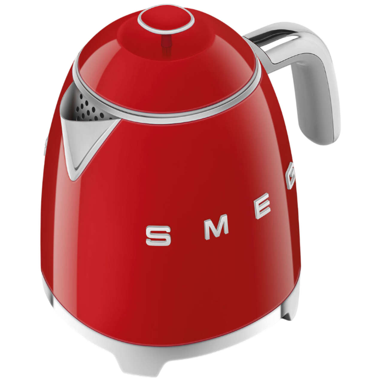https://storage.alifshop.tj/media/images/alifshop/44991/chaynik-smeg-klf05rdeu-0-8-l-krasnyy-1765367765944.png