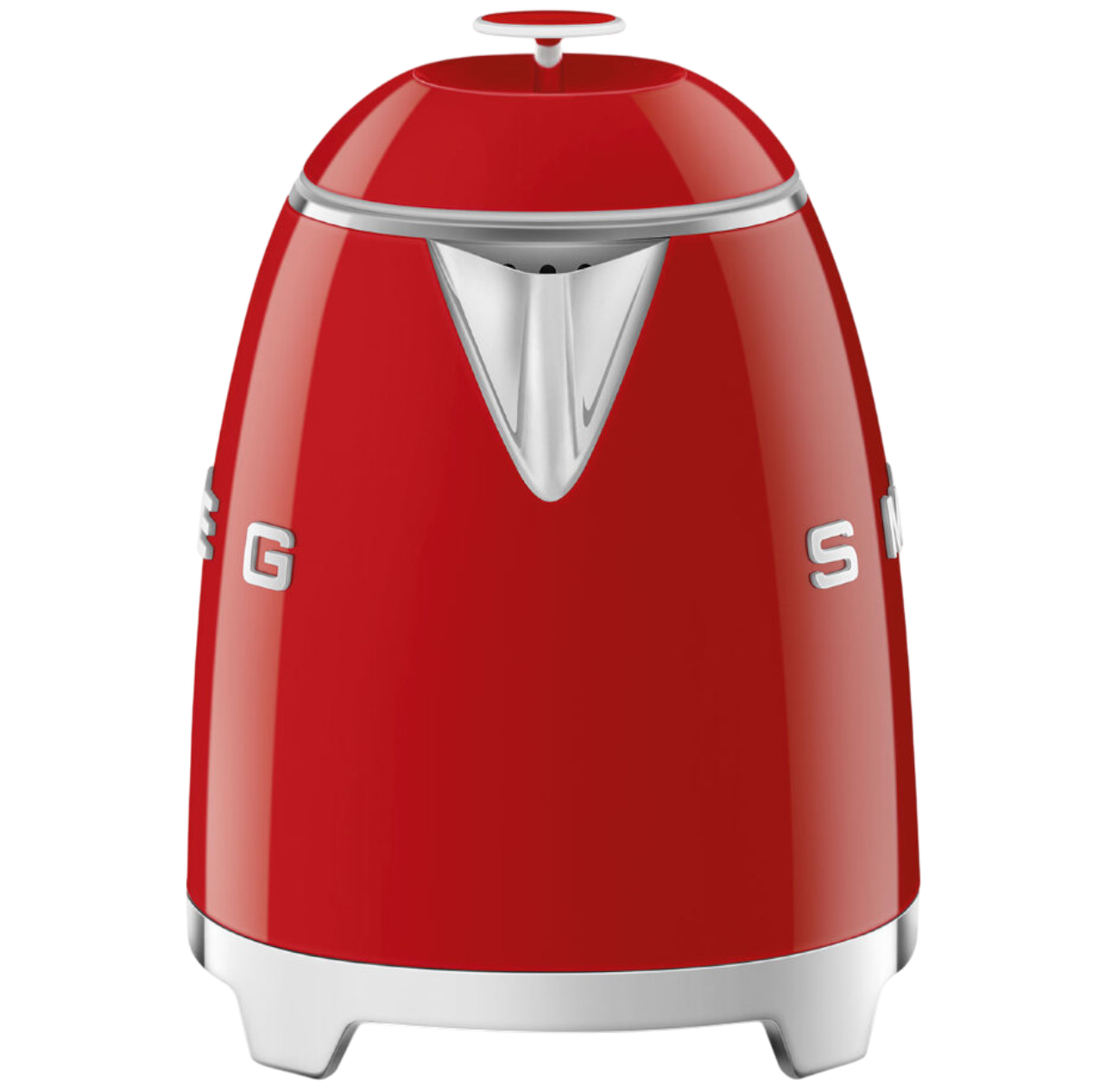 https://storage.alifshop.tj/media/images/alifshop/44991/chaynik-smeg-klf05rdeu-0-8-l-krasnyy-1765367767745.png