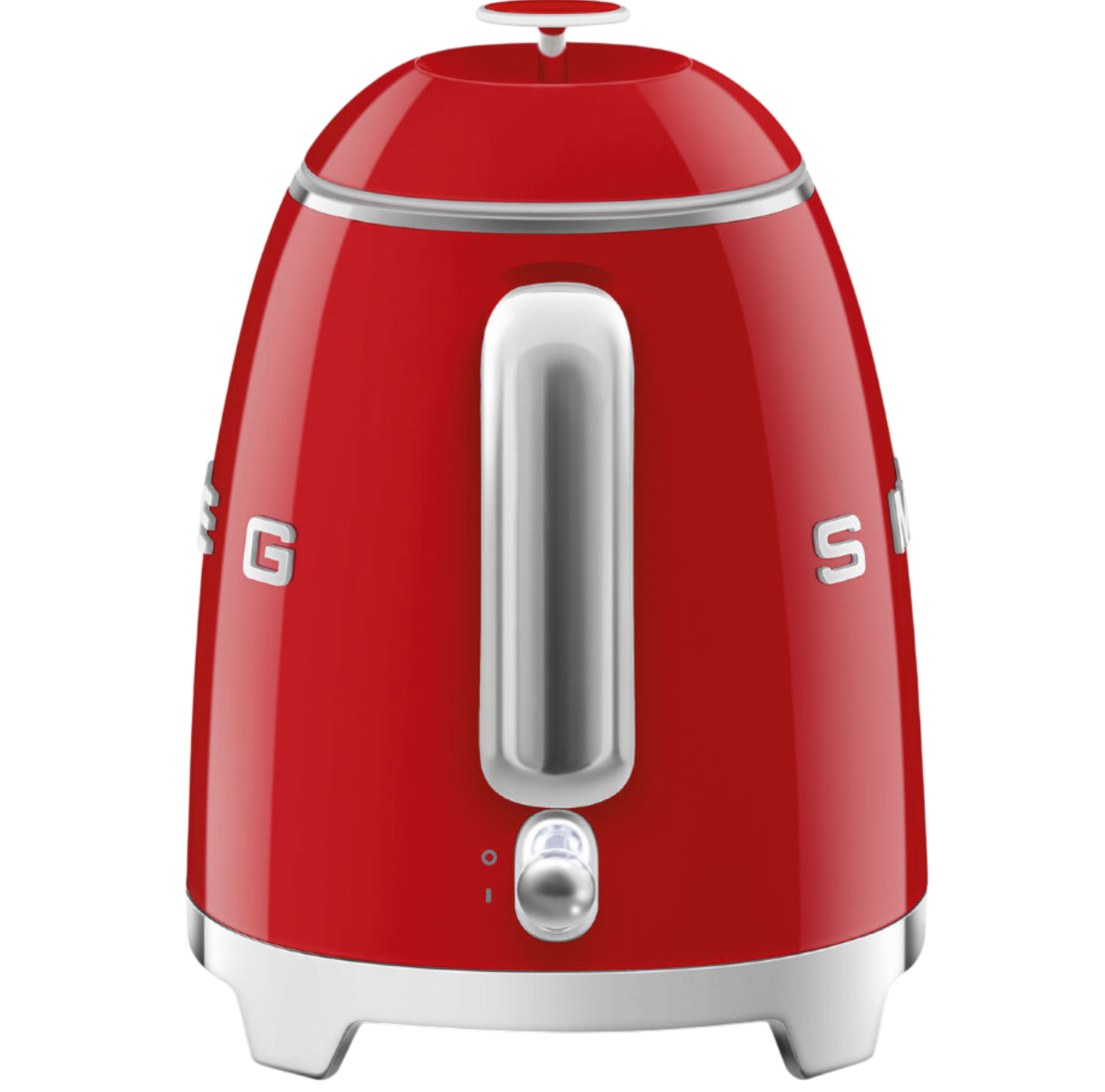 https://storage.alifshop.tj/media/images/alifshop/44991/chaynik-smeg-klf05rdeu-0-8-l-krasnyy-1765367769444.png