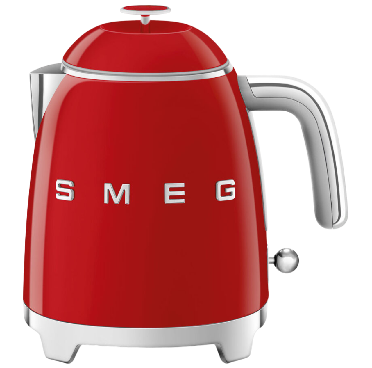 https://storage.alifshop.tj/media/images/alifshop/44991/chaynik-smeg-klf05rdeu-0-8-l-krasnyy-1765367771069.png
