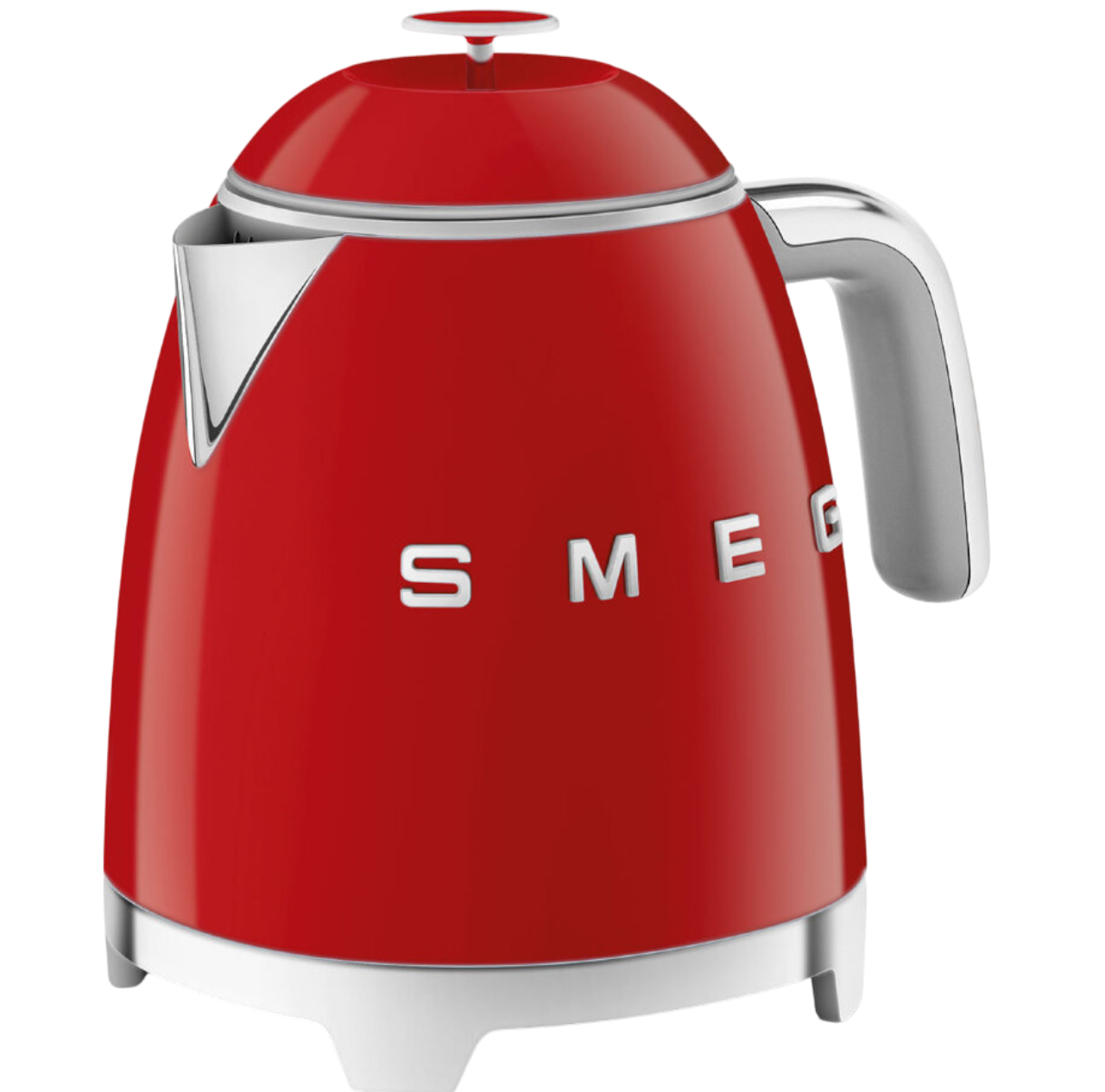 https://storage.alifshop.tj/media/images/alifshop/44991/chaynik-smeg-klf05rdeu-0-8-l-krasnyy-1765367772736.png